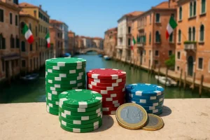 No wagering, no problem: Casinò italiani con bonus senza condizioni
