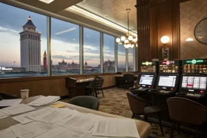 Agevolazioni fiscali prorogate in Italia: cosa cambia per casinò e operatori nel 2026