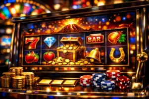 Gonzo’s Quest Megaways e i classici 2026: i grandi successi dei casinò online in Italia